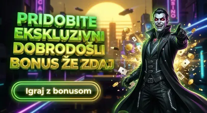 Crownz casino